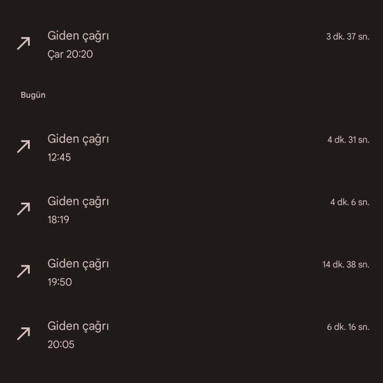 Şok Net Ulaşılamıyor Şok Net İnternet İlgisizliği