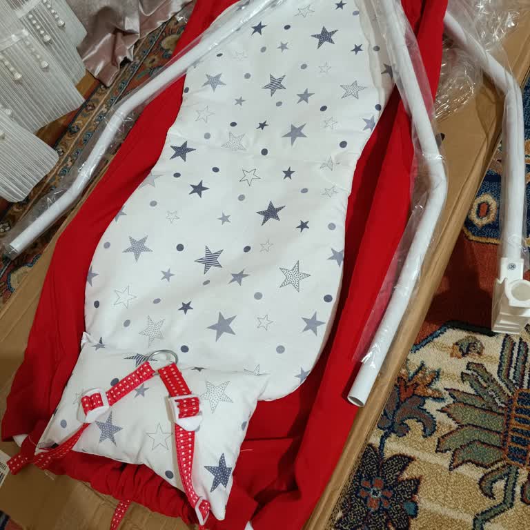 ebebek Hizmet Sektörü İyi Değil