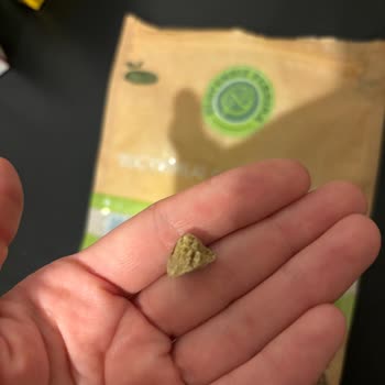 Glutensiz Fabrika İnsan Sağlığı İle Oynuyor