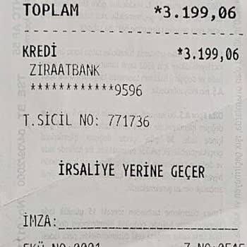 Skechers Tek Kullanımda Ürün Sorunu