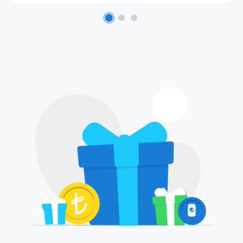 Kazandırio 500₺ Param Çekilişi