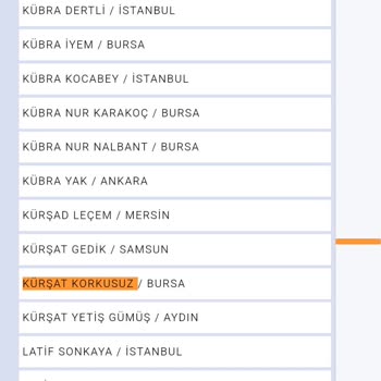 Kazandırio 500₺ Param Çekilişi