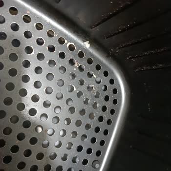 Onvo İç Haznesi Soyuldu