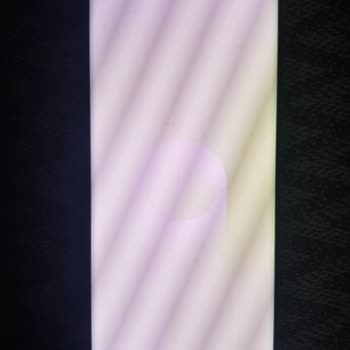 Samsung S20 Beyaz Ekran Sorunu