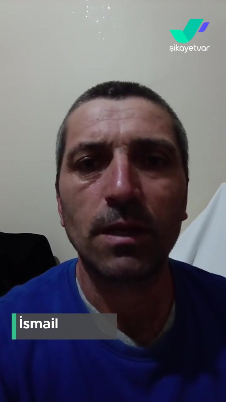 Lüleburgaz Belediyesi Kaliteli Bir Hizmet Bekliyorum! videonun kapak resmi