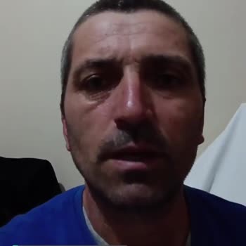 Lüleburgaz Belediyesi Kaliteli Bir Hizmet Bekliyorum!