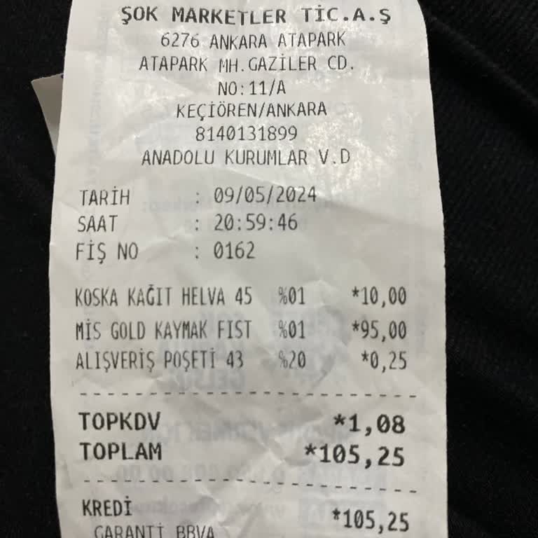 Şok Marketler Mağazanın Resmi Saatinden Önce Kapanması