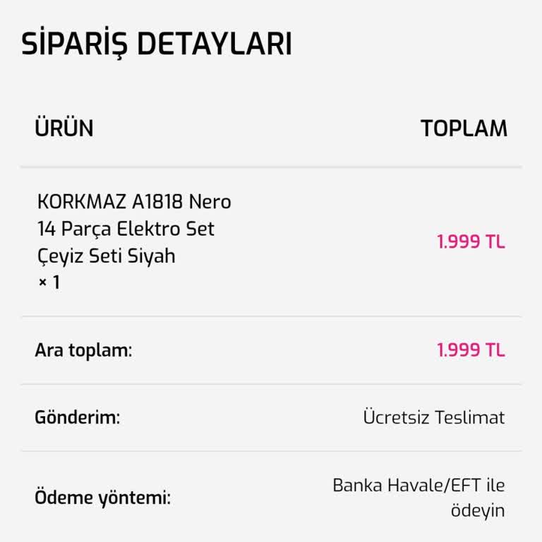 İyiceyiz.com Mağduruz Paramızın İadesini İstiyoruz!