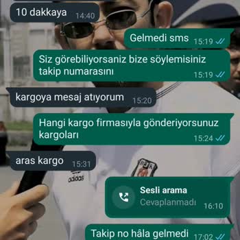 Forma_bayim (Instagram) 11 Forma Aldık Gelmiyor