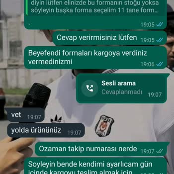 Forma_bayim (Instagram) 11 Forma Aldık Gelmiyor