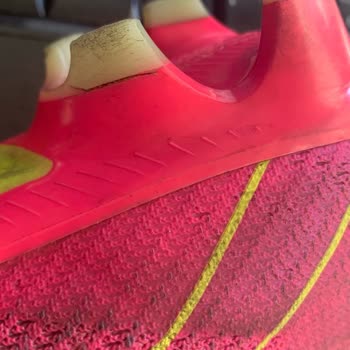 Nike Zoom Mercurial 15 Cleat Snaps