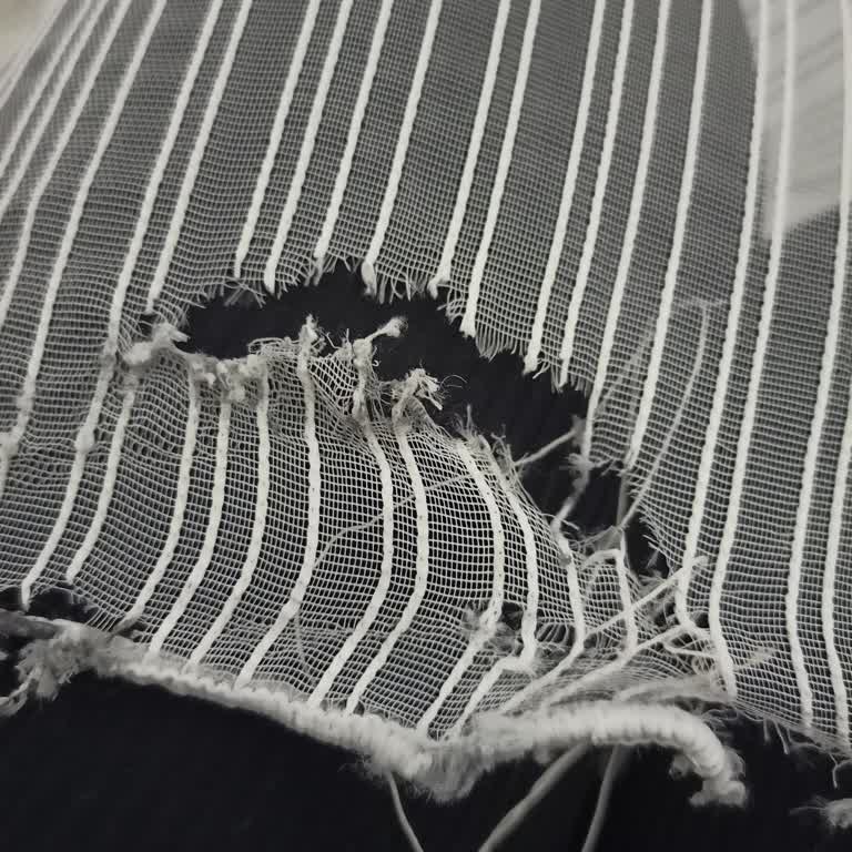 Çamaşır Makinesi Grundig Çok Kötü