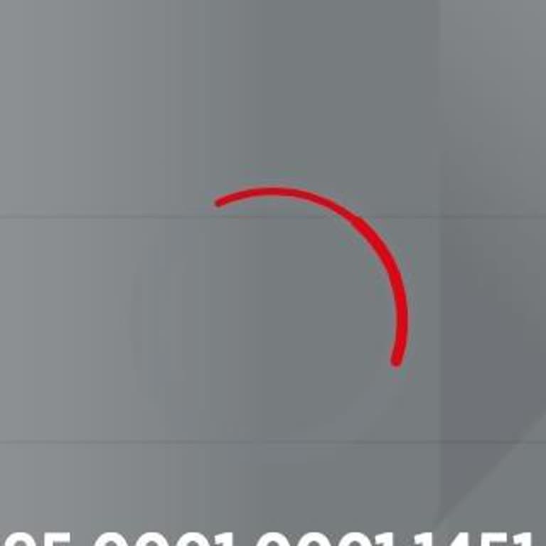 Ziraat Bankası Mağduriyeti Bakiye Sorunu