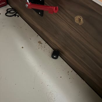 Kelebek Mobilya Yatak Odası Takımı Sorunları Bitmiyor!