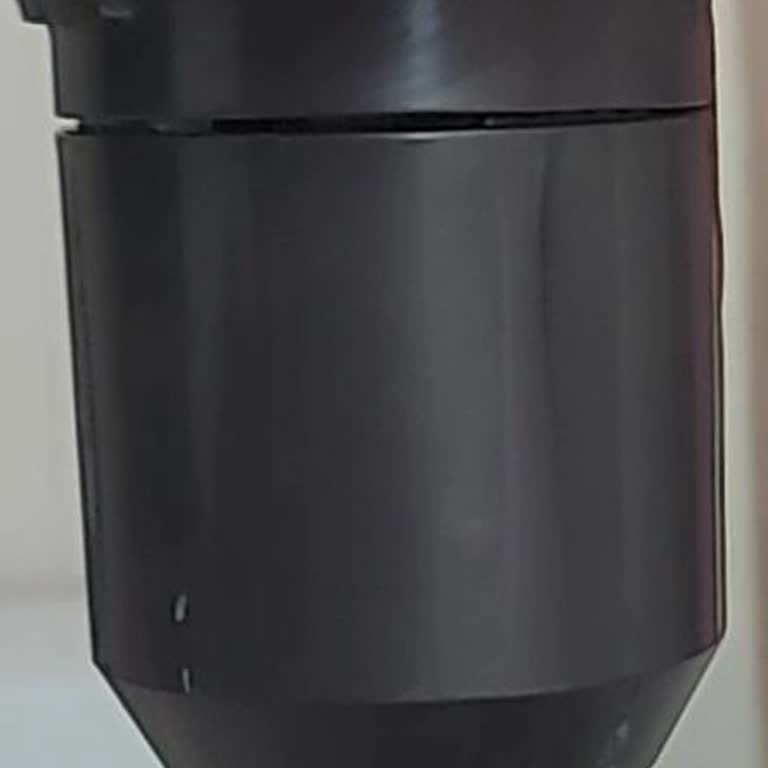 Dyson Servis Talebine Karşılık Vermiyor