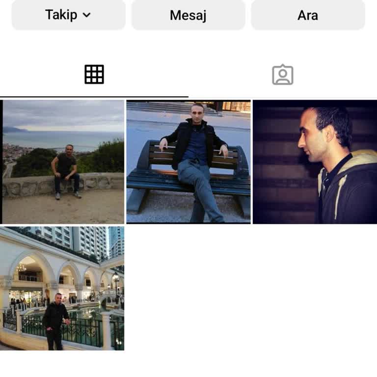 Xiaomi Hesabımı Çalındı Erişemiyorum