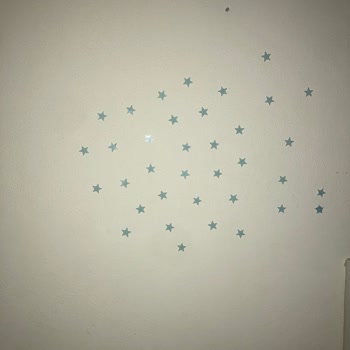 Mimaroba Hediyelik (Hepsiburada) Güvensiz Sayfa