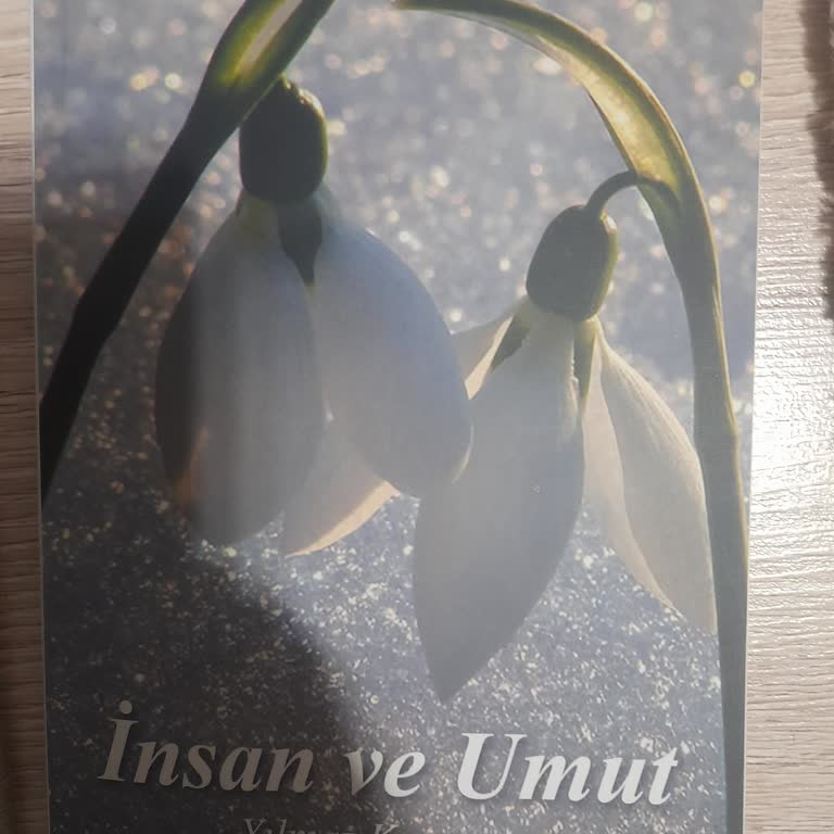 Ritim Sanat Yayınları Yayınevi İletişimsizliği Ve Bekleyen Eserim