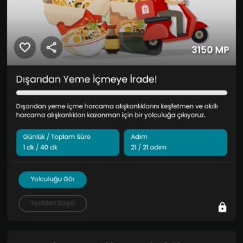 Monay Kampanyasında Ayrımcılık Yapılması