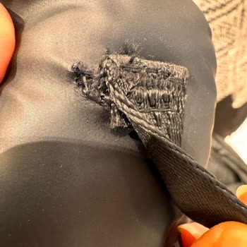 United Colors Benetton BNT_674 Siyah Sırt Çantası