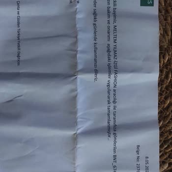 United Colors Benetton BNT_674 Siyah Sırt Çantası