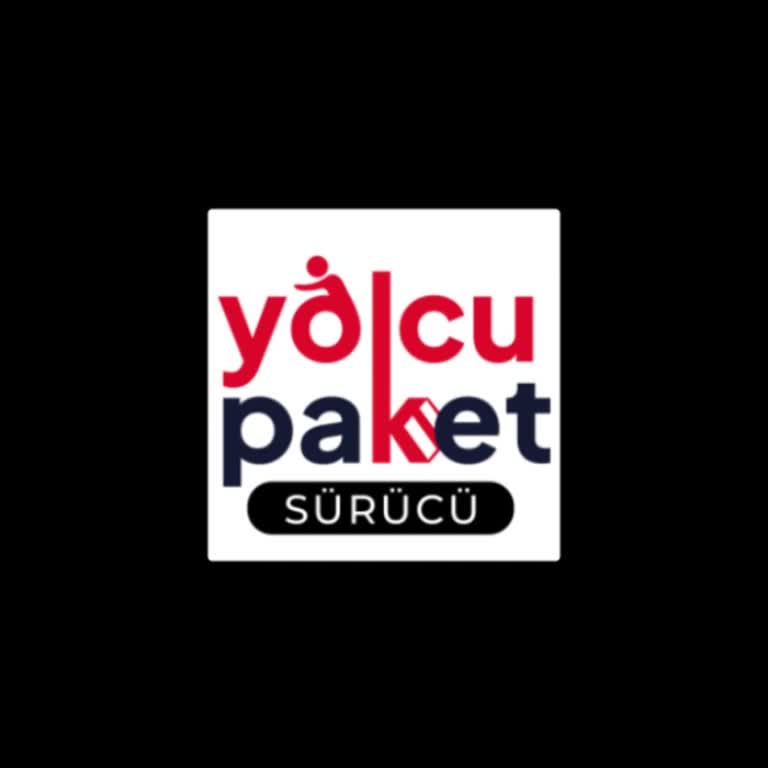 Yolcu Paket (yolcupaket.com) Şikayet İstekleri Doğrultusunda - Şikayetvar