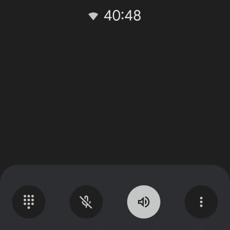 Türk Telekom Taahhüt Bitimi Fiyat Farkı Ve Müşteri Hizmetleri Sorunu