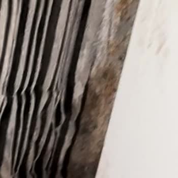 Vestel Kurutma Makinesi Arızası