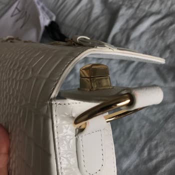 Manc Kalitesiz Ürün Ve İade Sorunu