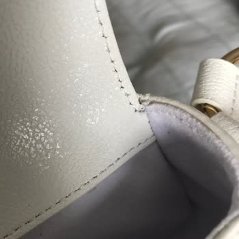 Manc Kalitesiz Ürün Ve İade Sorunu