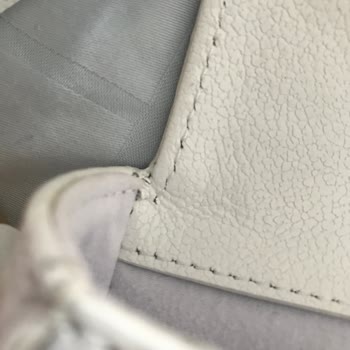 Manc Kalitesiz Ürün Ve İade Sorunu