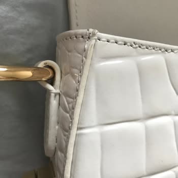 Manc Kalitesiz Ürün Ve İade Sorunu