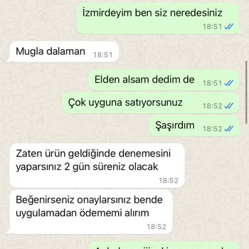 Sahibinden Param Güvende Dolap Satışı