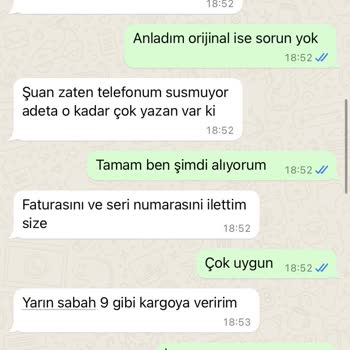 Sahibinden Param Güvende Dolap Satışı