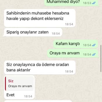 Sahibinden Param Güvende Dolap Satışı