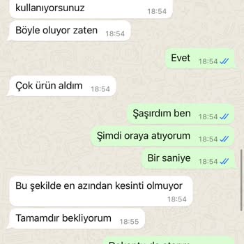 Sahibinden Param Güvende Dolap Satışı