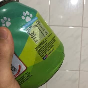 Yenilevent Mm Migros Teslimatları