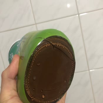 Yenilevent Mm Migros Teslimatları