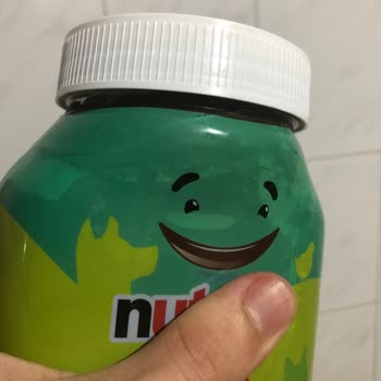 Yenilevent Mm Migros Teslimatları