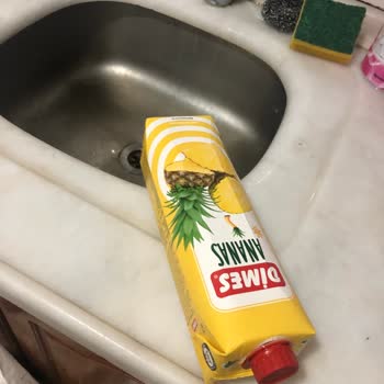 Yenilevent Mm Migros Teslimatları