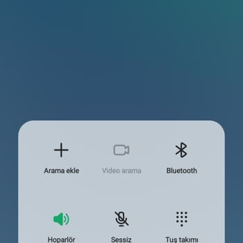 Türk Telekom Müşteri Temsilcilerine Bağlanmak Ve Taahhütlü Yenileme