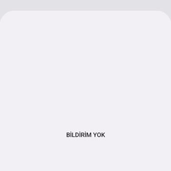VPazari.com Ürün Teslim Edilmiyor