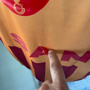 Forma Pazarın Kesinlikle Çok Kötü Ürünler