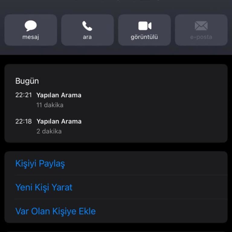 Kablo Net Türksat Müşteri Hizmetlerinde Yaşanan Telefon Kapatma Sorunu
