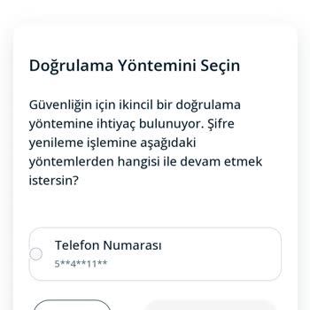 Lifebox Numara Kullanılmaktadır Şikayet