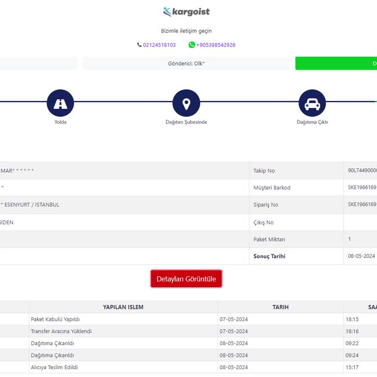 Skechers Online Alışveriş Pişmanlıktır