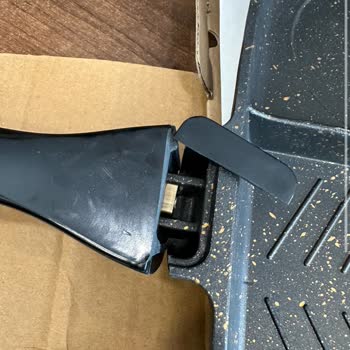 Exporgin Müşteri Hizmetleri Sorunları!