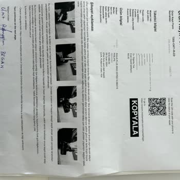 PHILIPS Philips Marka Dikey Süpürge Almak Pişmanlıktır