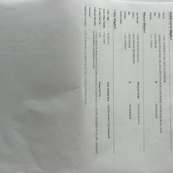 PHILIPS Philips Marka Dikey Süpürge Almak Pişmanlıktır