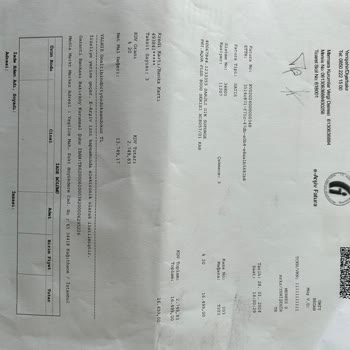 PHILIPS Philips Marka Dikey Süpürge Almak Pişmanlıktır